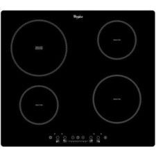 Whirlpool ACM838NE