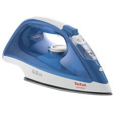 Tefal FV1511E3