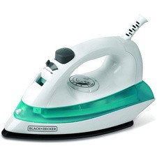 Black & Decker IRBD100