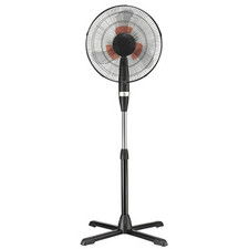 Zilan ZLN-2331