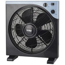 Zilan ZLN-2355