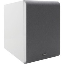 Yamaha NS-NSW100