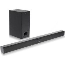 Sharp HT-SBW110