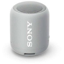 Sony SRS-XB12
