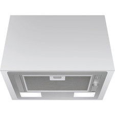 Whirlpool WCT 64 FLYX