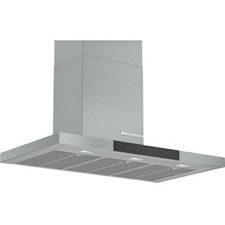 Bosch DWB97JP50