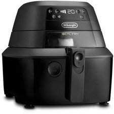 DeLonghi FH2184