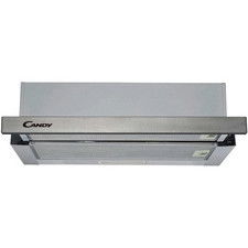Candy CBT625/2X