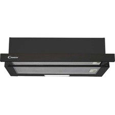 Candy CBT625/2B