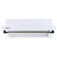 Candy CBT625/2W