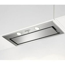 Electrolux LFG719X