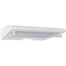Mora OP630W