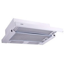 Vox PIO6502MW