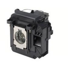 Epson ELPLP87