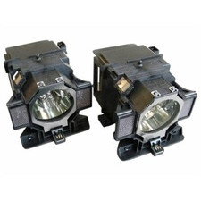 Epson ELPLP73