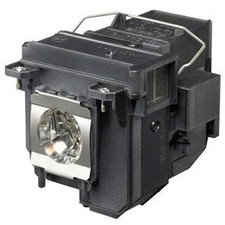 Epson ELPLP71