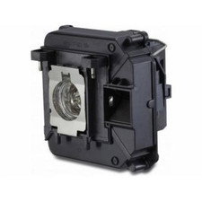 Epson ELPLP68