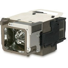 Epson ELPLP65