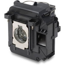 Epson ELPLP60