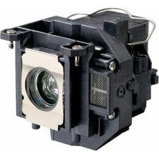 Epson ELPLP57