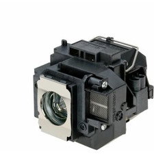 Epson ELPLP54