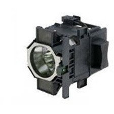Epson ELPLP51