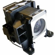 Epson ELPLP48