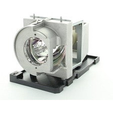 NEC NP34LP