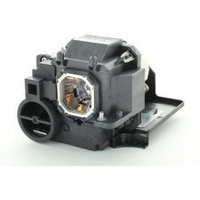 NEC NP33LP