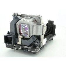 NEC NP29LP