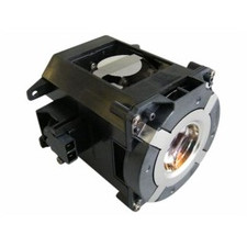 NEC NP26LP