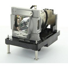 NEC NP22LP