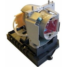 NEC NP19LP