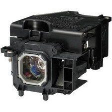 NEC NP17LP