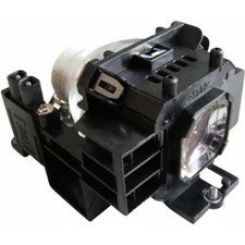 NEC NP14LP
