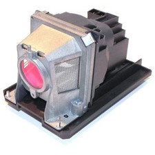 NEC NP13LP