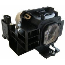 NEC NP07LP