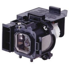 NEC NP05LP