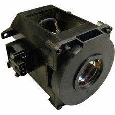 NEC NP21LP