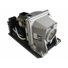 NEC NP18LP