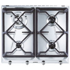 Smeg SRV564GH3