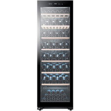 Haier WS171GA