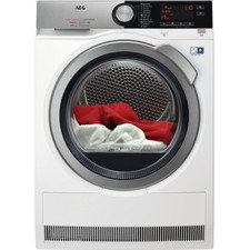 AEG T9DBC68S