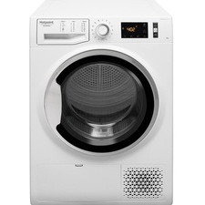 Hotpoint NTM1182SKEU