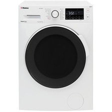Hansa DHP82D4B