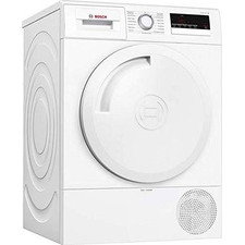 Bosch WTR83V20