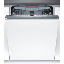 Bosch SMV46LX00E