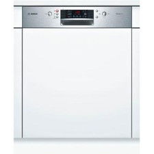 Bosch SMI46LS00E