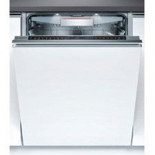 Bosch SMV88UX36E