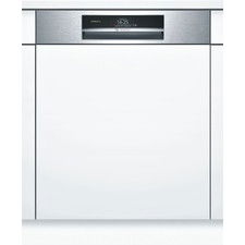 Bosch SMI88US36E